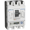 CHINT 271224 Авт. выкл. NM8N-250H TM 3P 250А 100кА с рег. термомаг. расцепителем (R)