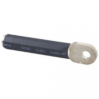 Фотография товара 'CHINT 269722 Внешние выводы RCP24-M8 для заднего присоединения NM8N-800 3P (R)'