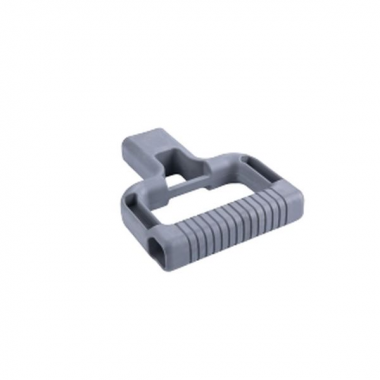 Фотография товара 'CHINT 293272 Удлиненная рукоятка LHD25-M8 для NM8N(SD)-1600 (R)'