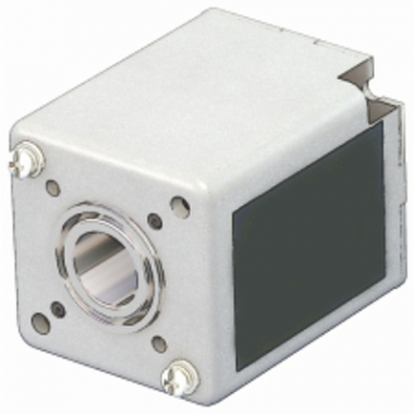 Фотография товара 'CHINT 102833 Электромагнит включения АС 230В для NA1-2000-6300 (R)'