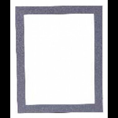 Фотография товара 'CHINT 111642 Дверная рама для NA8G-1600 (выкатного исп.) (R)'