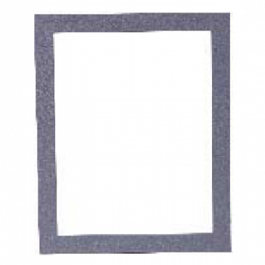 Фотография товара 'CHINT 111645 Дверная рама для NA8G-2500 (стационарного исп.) (R)'