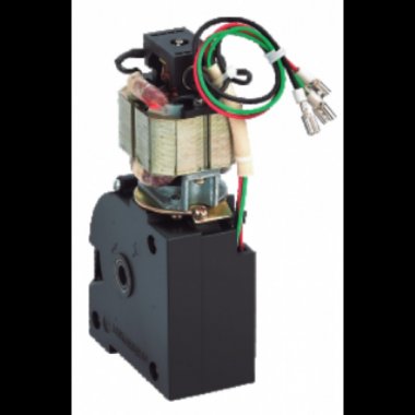 Фотография товара 'CHINT 111666 Двигательный привод DС110В для NA8G-1600 (R)'