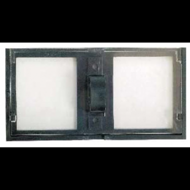 Фотография товара 'CHINT 111738 Устройство блокирующее кнопку для NA8G-2500-6300'