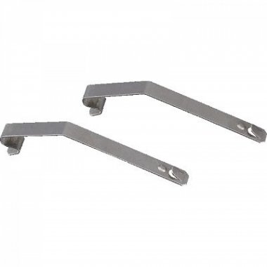 Фотография товара 'CHINT 269901 NG102 Фиксатор для JZX-22F(D) (R)'