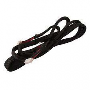 Фотография товара 'CHINT 489996 Кабель (2м) для подключения дистанционного управления NJR2'