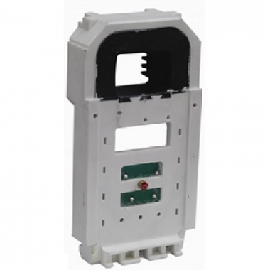 Фотография товара 'CHINT 671962 Катушка управления для NC2-630 AC220В 50Гц (R)'