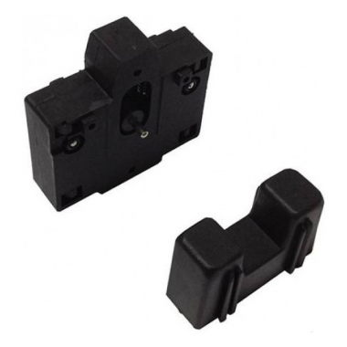 Фотография товара 'CHINT 263761 Механическая блокировка MI-9 для NXC-120-225 (R)'