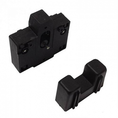 Фотография товара 'CHINT 250960 Механическая блокировка NCL7 для NXC-120-225 (R)'