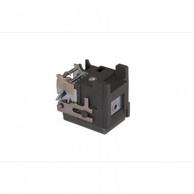 Фотография товара 'CHINT 150750 UM5 Расцепитель минимального напряжения для NM8(S)-250,400,630 AC230V'