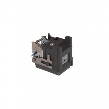 Фотография товара 'CHINT 434042 Расцепитель минимального напряжения UVT22-M8 DC220В для NM8N-250HV'