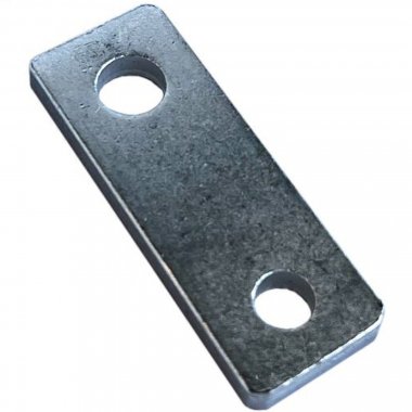 Фотография товара 'CHINT 844988 Внешний вывод для переднего присоединения, NXM-1000'