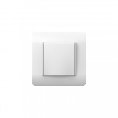 Фотография товара 'CHINT 431550 (NEW3-E) Розетка с/з со шторками с крышкой, 16А, IP44'