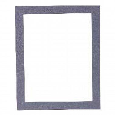 Фотография товара 'CHINT 263710 Дверная рама для NA8-4000-7500 (выкатного исп.) (R)'