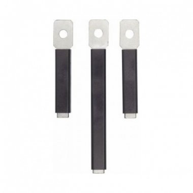 Фотография товара 'CHINT 150801 BM23 Внешние выводы для заднего присоединения ,NM8(S)-250/3P'