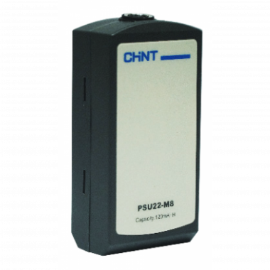 Фотография товара 'CHINT 379111 Портативное устройство PTU22-M8 S для проверки электронного расцепителя NM8N (R)'