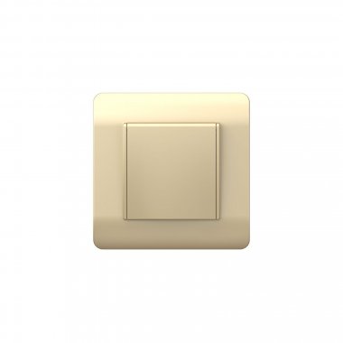 Фотография товара 'CHINT 431448 (NEW3-E) Розетка с/з со шторками с крышкой, 16А, IP44'