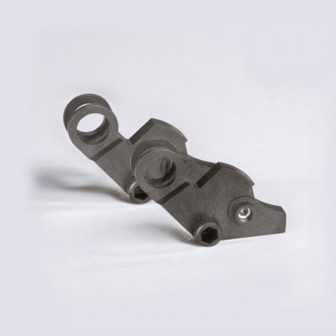 Фотография товара 'CHINT 237993 Механическая блокировка для NC2-630-800(Горизонтальная) (R)'