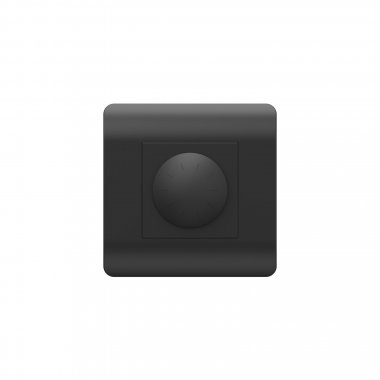 Фотография товара 'CHINT 431482 (NEW3-E) Светорегулятор 500Вт'