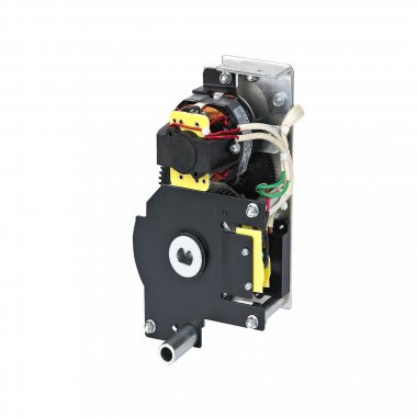 Фотография товара 'CHINT 296640 Двигательный привод DC220В для NA1-3200X'