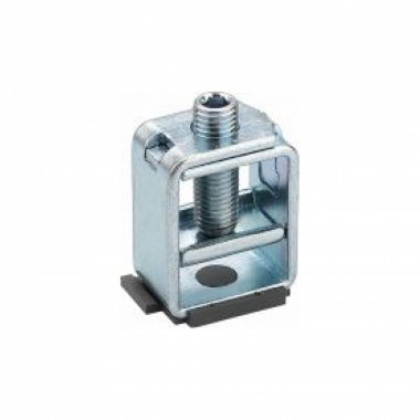 Фотография товара 'CHINT 900241 CT1 Зажимы для NM8-125'