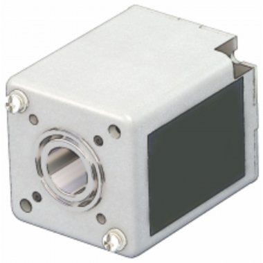 Фотография товара 'CHINT 102837 Электромагнит включения DС220В для NA1-2000-6300 (R)'