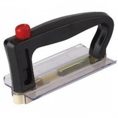 Фотография товара 'CHINT 521549 Рукоятка для съема плавкой вставки серии RT36 (R)'