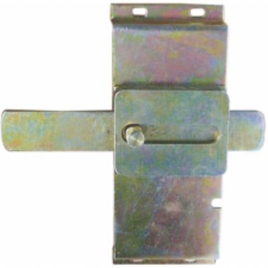 Фотография товара 'CHINT 132459 Механическая блокировка для NM1-250/3P'