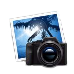 Фотография товара 'CHINT 828189 Индикатор ND16-22DS/4C красный, компактный, встр. конденсатор, IP65 АС380В (R)'