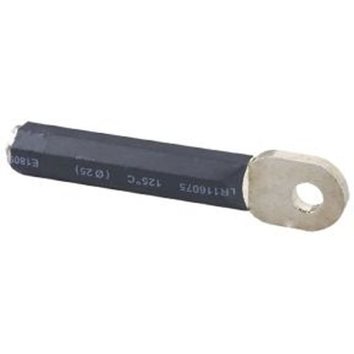 Фотография товара 'CHINT 269722 Внешние выводы RCP24-M8 для заднего присоединения NM8N-800 3P (R)'