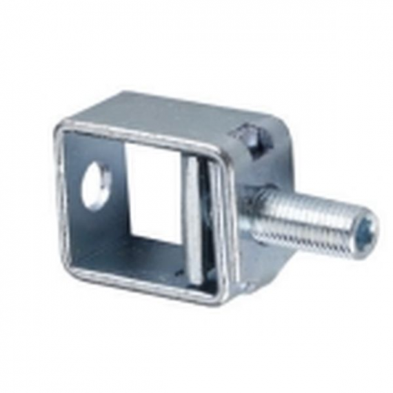 Фотография товара 'CHINT 269725 Зажимы CCT22-M8 для NM8N-250 cечение проводов 10–120 мм2 (R)'