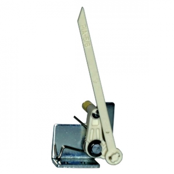 Фотография товара 'CHINT 269763 Защитное устройство для выключателей втычного типа PISD22-M8, NM8N-250 ТМ 3P (R)'