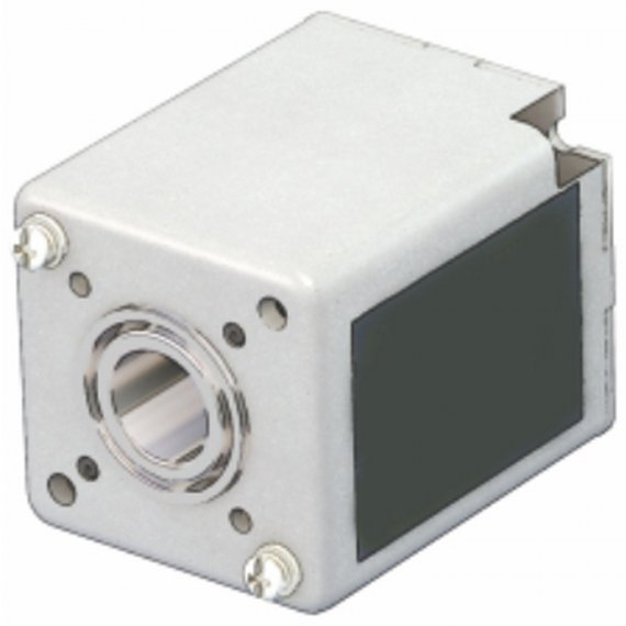 Фотография товара 'CHINT 102836 Электромагнит включения DС110В для NA1-2000-6300 (R)'