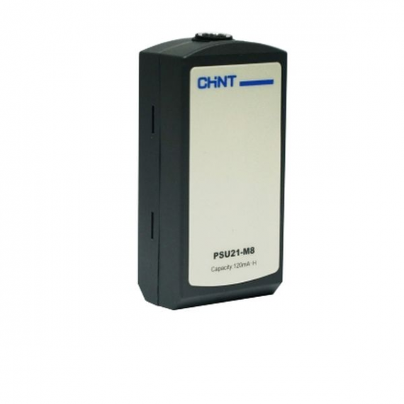 Фотография товара 'CHINT 263714 Блок питания NA8G/NA1 PSU-1 110-220VDC (R)'