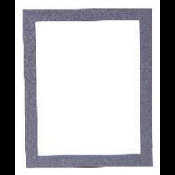 Фотография товара 'CHINT 111642 Дверная рама для NA8G-1600 (выкатного исп.) (R)'