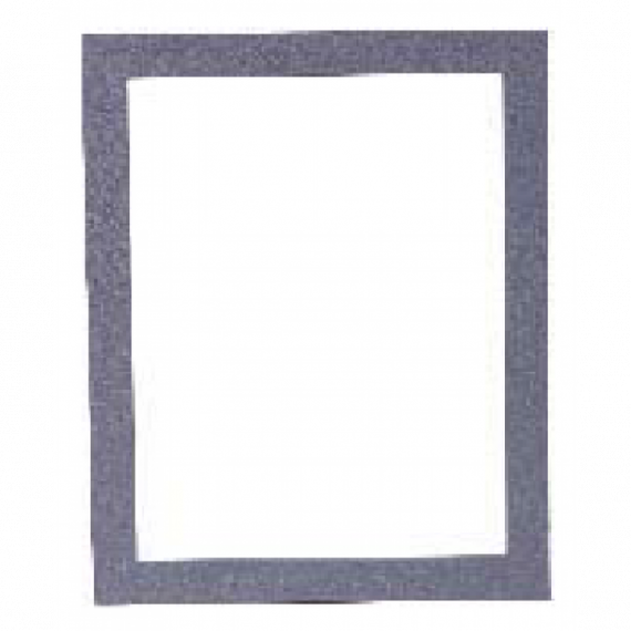 Фотография товара 'CHINT 111643 Дверная рама для NA8G-1600 (стационарного исп.) (R)'