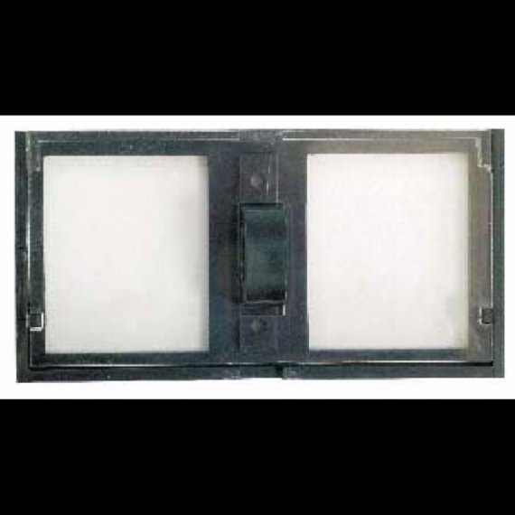 Фотография товара 'CHINT 111652 Устройство блокирующее кнопку для NA8G-1600'