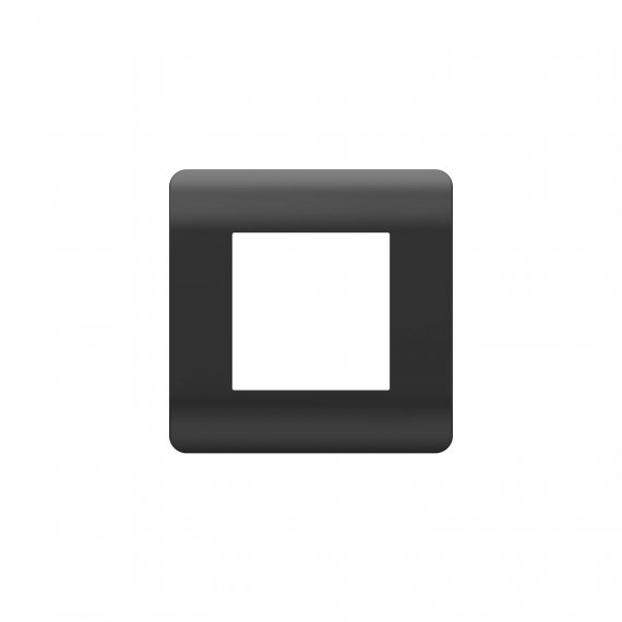 Фотография товара 'CHINT 431495 (NEW3-E) Рамка 1-ая'