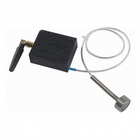 Фотография товара 'CHINT TS-WTM-D Беспроводной датчик температуры'