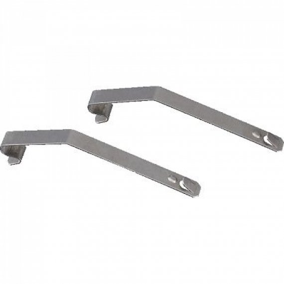 Фотография товара 'CHINT 269901 NG102 Фиксатор для JZX-22F(D) (R)'