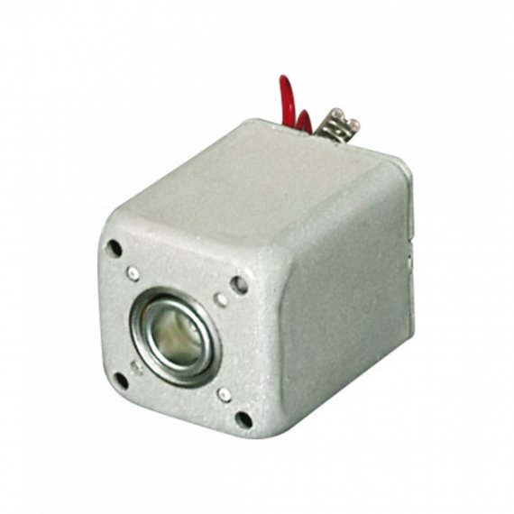 Фотография товара 'CHINT 885996 Независимый расцепитель DC220В для NA1-1000 (R)'