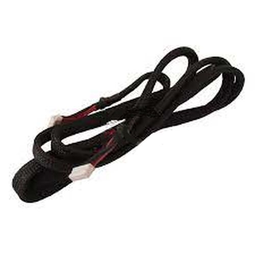 Фотография товара 'CHINT 489996 Кабель (2м) для подключения дистанционного управления NJR2'