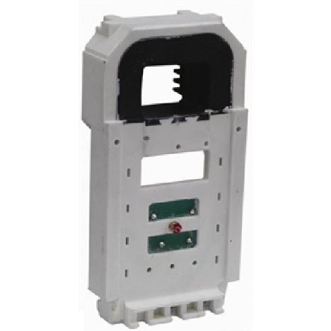 Фотография товара 'CHINT 956819 Катушка управления для NXC-25-38 110AC 50/60Гц (R)'