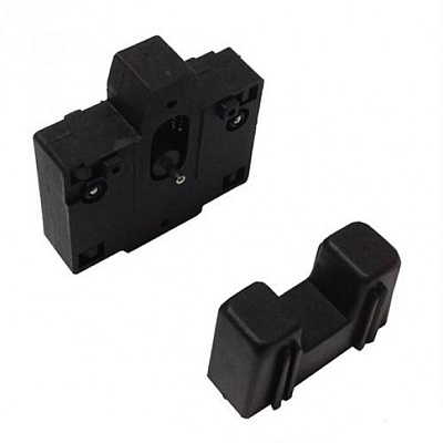 Фотография товара 'CHINT 250960 Механическая блокировка NCL7 для NXC-120-225 (R)'