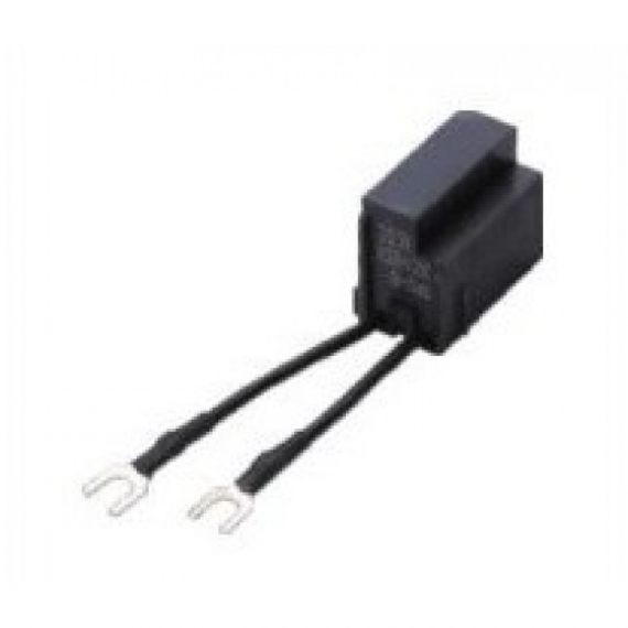 Фотография товара 'CHINT 781287 Рeзистивно-емкостные цепи SR8-A/RV250 для NXC06M-NXC12M AC/DC 110В-250В'