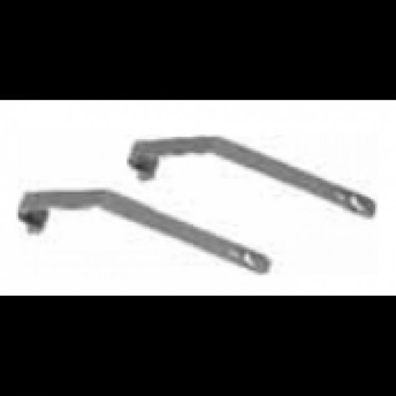 Фотография товара 'CHINT 285986 NG102 Фиксатор для JZX-22F(D)'