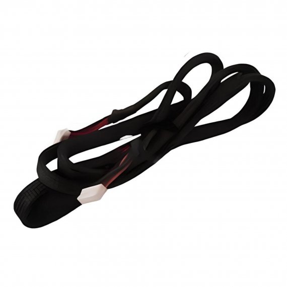 Фотография товара 'CHINT 372502 Кабель Ethernet 6м для выноса панели NJR5'