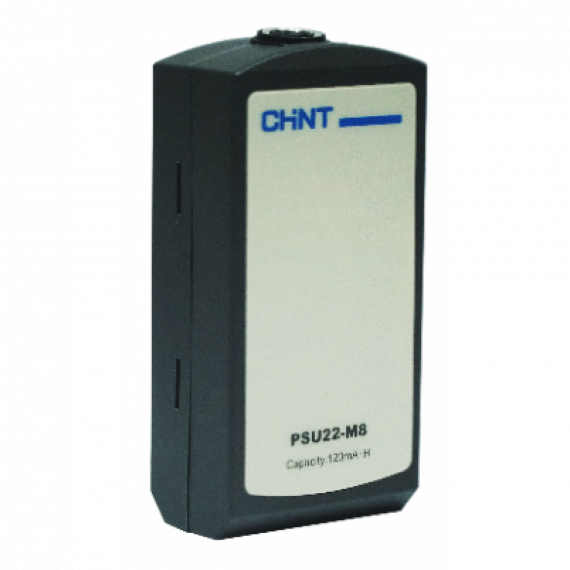 Фотография товара 'CHINT 379111 Портативное устройство PTU22-M8 S для проверки электронного расцепителя NM8N (R)'