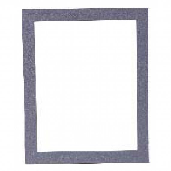 Фотография товара 'CHINT 263711 Дверная рама для NA8-4000 (стационарного исп.) (R)'