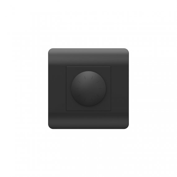 Фотография товара 'CHINT 431482 (NEW3-E) Светорегулятор 500Вт'